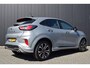 Ford Puma 1.0 EcoBoost Hybrid ST-Line ECC | Sportstoelen | Full Map Navi | Virtual | LED | Keyless