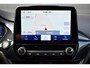 Ford Puma 1.0 EcoBoost Hybrid ST-Line ECC | Sportstoelen | Full Map Navi | Virtual | LED | Keyless