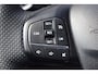 Ford Puma 1.0 EcoBoost Hybrid ST-Line ECC | Sportstoelen | Full Map Navi | Virtual | LED | Keyless