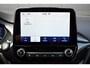Ford Puma 1.0 EcoBoost Hybrid ST-Line ECC | Sportstoelen | Full Map Navi | Virtual | LED | Keyless