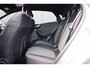 Ford Puma 1.0 EcoBoost Hybrid ST-Line ECC | Sportstoelen | Full Map Navi | Virtual | LED | Keyless