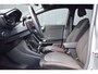 Ford Puma 1.0 EcoBoost Hybrid ST-Line ECC | Sportstoelen | Full Map Navi | Virtual | LED | Keyless