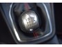 Ford Puma 1.0 EcoBoost Hybrid ST-Line ECC | Sportstoelen | Full Map Navi | Virtual | LED | Keyless