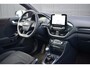 Ford Puma 1.0 EcoBoost Hybrid ST-Line ECC | Sportstoelen | Full Map Navi | Virtual | LED | Keyless