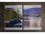 Ford Puma 1.0 EcoBoost Hybrid ST-Line ECC | Sportstoelen | Full Map Navi | Virtual | LED | Keyless