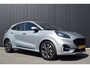 Ford Puma 1.0 EcoBoost Hybrid ST-Line ECC | Sportstoelen | Full Map Navi | Virtual | LED | Keyless