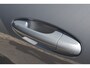 Ford Puma 1.0 EcoBoost Hybrid ST-Line ECC | Sportstoelen | Full Map Navi | Virtual | LED | Keyless