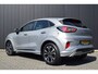 Ford Puma 1.0 EcoBoost Hybrid ST-Line ECC | Sportstoelen | Full Map Navi | Virtual | LED | Keyless