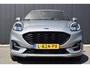 Ford Puma 1.0 EcoBoost Hybrid ST-Line ECC | Sportstoelen | Full Map Navi | Virtual | LED | Keyless