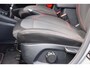 Ford Puma 1.0 EcoBoost Hybrid ST-Line ECC | Sportstoelen | Full Map Navi | Virtual | LED | Keyless