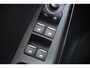 Ford Puma 1.0 EcoBoost Hybrid ST-Line ECC | Sportstoelen | Full Map Navi | Virtual | LED | Keyless