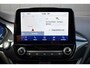 Ford Puma 1.0 EcoBoost Hybrid ST-Line ECC | Sportstoelen | Full Map Navi | Virtual | LED | Keyless