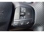 Ford Puma 1.0 EcoBoost Hybrid ST-Line ECC | Sportstoelen | Full Map Navi | Virtual | LED | Keyless