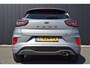 Ford Puma 1.0 EcoBoost Hybrid ST-Line ECC | Sportstoelen | Full Map Navi | Virtual | LED | Keyless