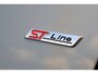 Ford Puma 1.0 EcoBoost Hybrid ST-Line ECC | Sportstoelen | Full Map Navi | Virtual | LED | Keyless