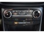 Ford Puma 1.0 EcoBoost Hybrid ST-Line ECC | Sportstoelen | Full Map Navi | Virtual | LED | Keyless