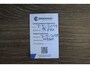 Ford Puma 1.0 EcoBoost Hybrid ST-Line ECC | Sportstoelen | Full Map Navi | Virtual | LED | Keyless