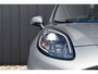 Ford Puma 1.0 EcoBoost Hybrid ST-Line ECC | Sportstoelen | Full Map Navi | Virtual | LED | Keyless