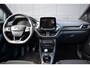 Ford Puma 1.0 EcoBoost Hybrid ST-Line ECC | Sportstoelen | Full Map Navi | Virtual | LED | Keyless