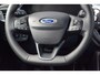 Ford Puma 1.0 EcoBoost Hybrid ST-Line ECC | Sportstoelen | Full Map Navi | Virtual | LED | Keyless