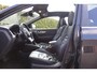 Nissan Qashqai 1.3 DIG-T Tekna +