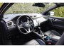 Nissan Qashqai 1.3 DIG-T Tekna +