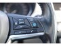 Nissan Qashqai 1.3 DIG-T Tekna +