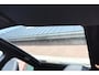 Nissan Qashqai 1.3 DIG-T Tekna +