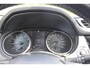 Nissan Qashqai 1.3 DIG-T Tekna +