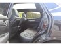Nissan Qashqai 1.3 DIG-T Tekna +