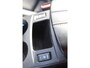 Nissan Qashqai 1.3 DIG-T Tekna +
