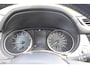 Nissan Qashqai 1.3 DIG-T Tekna +
