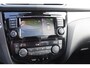 Nissan Qashqai 1.3 DIG-T Tekna +