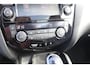 Nissan Qashqai 1.3 DIG-T Tekna +