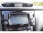 Nissan Qashqai 1.3 DIG-T Tekna +