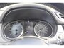 Nissan Qashqai 1.3 DIG-T Tekna +