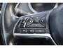 Nissan Qashqai 1.3 DIG-T Tekna +