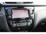 Nissan Qashqai 1.3 DIG-T Tekna +