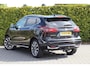 Nissan Qashqai 1.3 DIG-T Tekna +