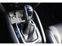 Nissan Qashqai 1.3 DIG-T Tekna +
