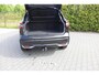 Nissan Qashqai 1.3 DIG-T Tekna +