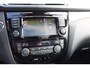 Nissan Qashqai 1.3 DIG-T Tekna +
