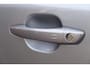 Peugeot 2008 1.2 Hybrid 145pk e-DCS6 Allure | Navi | App Connect | Adaptive Cruise | Camera | Blind Spot | PDC