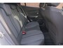 Peugeot 2008 1.2 Hybrid 145pk e-DCS6 Allure | Navi | App Connect | Adaptive Cruise | Camera | Blind Spot | PDC
