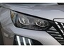 Peugeot 2008 1.2 Hybrid 145pk e-DCS6 Allure | Navi | App Connect | Adaptive Cruise | Camera | Blind Spot | PDC