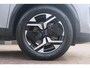 Peugeot 2008 1.2 Hybrid 145pk e-DCS6 Allure | Navi | App Connect | Adaptive Cruise | Camera | Blind Spot | PDC