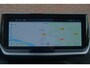 Peugeot 2008 1.2 Hybrid 145pk e-DCS6 Allure | Navi | App Connect | Adaptive Cruise | Camera | Blind Spot | PDC
