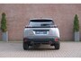 Peugeot 2008 1.2 Hybrid 145pk e-DCS6 Allure | Navi | App Connect | Adaptive Cruise | Camera | Blind Spot | PDC