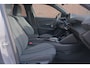 Peugeot 2008 1.2 Hybrid 145pk e-DCS6 Allure | Navi | App Connect | Adaptive Cruise | Camera | Blind Spot | PDC