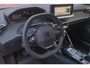 Peugeot 2008 1.2 Hybrid 145pk e-DCS6 Allure | Navi | App Connect | Adaptive Cruise | Camera | Blind Spot | PDC